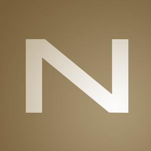 Nexho.apk 2.8.1