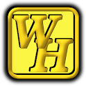 Word Helper