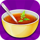 Maker - Soup! mobile app icon