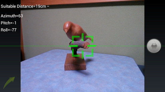 How to mod Tobidora Stereogram Generator lastet apk for pc