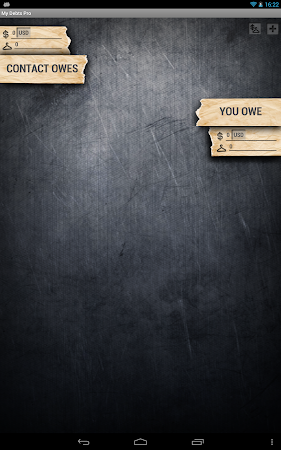 My Debts Pro v3.2.3