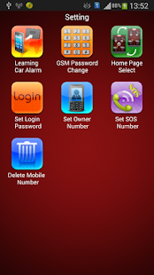 How to install Epsilon Global Remote patch 1.1 apk for pc