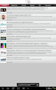 BestMediaInfo Screenshots 4
