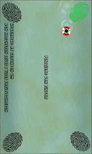 How to install Shark Attack Demo 3.0 unlimited apk for pc