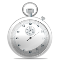 Cadencer Pro Lite logo
