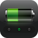 Battery Saver Icon