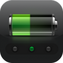 Herunterladen Battery Saver Installieren Sie Neueste APK Downloader