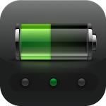 Battery Saver Apk