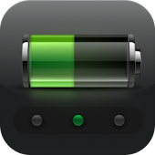 Battery Saver