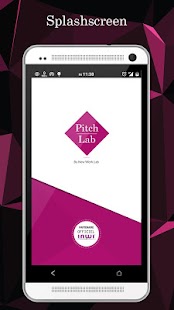 How to download Pitch Lab lastet apk for bluestacks