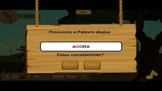 Free Arqueiro Robin APK for PC