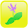 シンプル植物リスト-里山に咲く花- Download on Windows