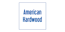 American Hardwood by appmax APK