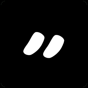Quote.apk 1.4.5