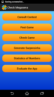 How to download Check Megasena patch 1.13 apk for pc