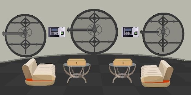 How to mod Escape From Bunker Room lastet apk for android