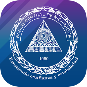 BCN Móvil.apk 2.2.0
