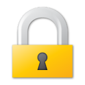 RealPass Pro logo