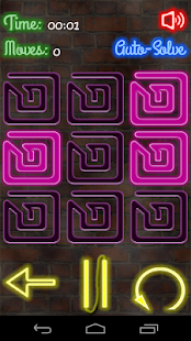 Download Lights Game APK for Android