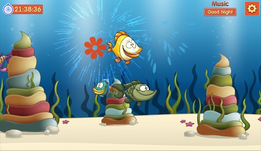 Lastest For My Baby APK