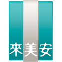 래미안 스마트홈_Tab logo