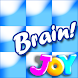 Joy Drag n Drop
