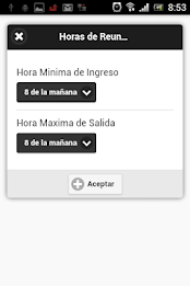 Cf Logistica poster 3