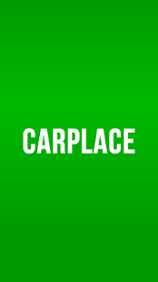 CARPLACE Screenshots 6