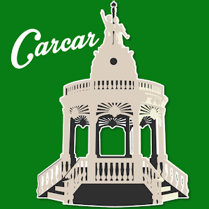 Carcar Guide.apk 1.0