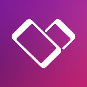 ZUNO VIAMO 1.2.5