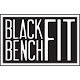 BlackBenchFit APK