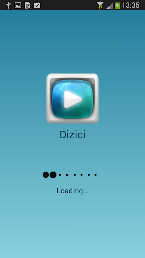 Dizici