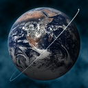 Téléchargement d'appli Earth-Now Installaller Dernier APK téléchargeur