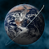 Earth-Now5.9