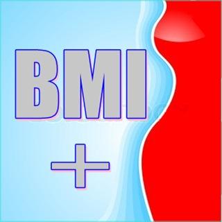 BMI PLUS Calculator