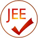 JEE tester logo