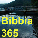 Bibbia 365 logo