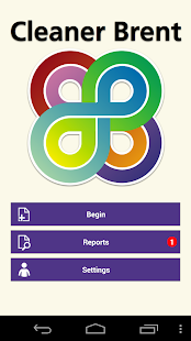 Download Cleaner Brent APK for Android