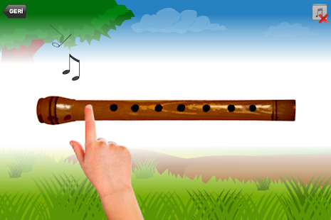 Free Download Masal Nasreddin Hoca Parayı... APK for PC