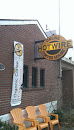 Hotwire Coffeehouse