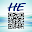 HE- App Download on Windows