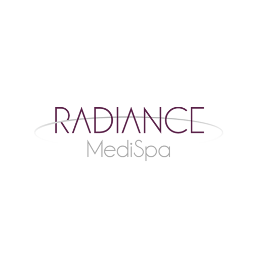 Radiance MediSpa LOGO-APP點子