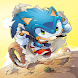 The Walking Dead, Vol. 5 icon