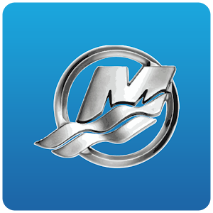 Mobedial.apk 1.4.3