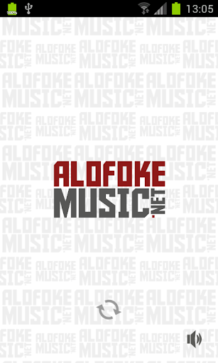 AlofokeMusic