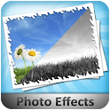 Photo Effects Pro