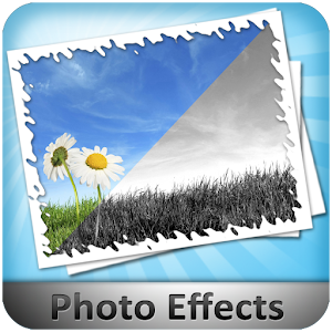Photo Effects Pro 1.1