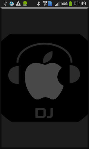 【免費娛樂App】Itune DJ-APP點子