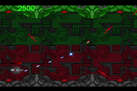 Free Download Motherboard Defender APK for Android