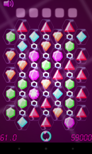 Free Download GemWords Free APK for Android